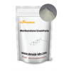 USA domestic Methenolone Enanthate steroids powder