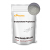 USA domestic Drostanolone propionate steroids powder