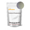 USA domestic Testosterone Phenylpropionate steroids powder