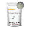 USA domestic Testosterone Decanoate steroids powder