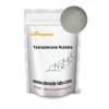 USA domestic Testosterone Acetate steroids powder