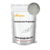 USA domestic Testosterone Propionate steroids powder