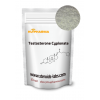 USA domestic Testosterone Cypionate steroids powder