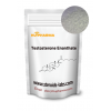 USA domestic Testosterone Enanthate steroids powder
