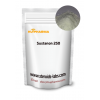 USA domestic Sustanon 250 steroids powder