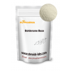 USA domestic Boldenone Base steroid powder
