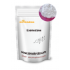 USA domestic Aromasin Exemestane powder