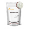 USA domestic Halotestin Fluoxymesterone powder