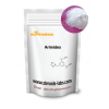 USA domestic Anastrozole Arimidex powder