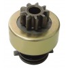 Starter Drive Gear, Bendix 79023774, 9000862, 72138901 for Fiat Allis, New Holland Tractors