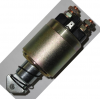 Starter Solenoid Switch 79036683, 7980335, 9936770, 63633801, 63633825, 85540011 for Fiat Tractors