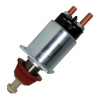 Starter Solenoid Switch 0.331.403.003, 0.331.403.004, 2.339.403.008, 19070190 for Mercedes Trucks
