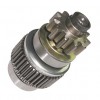 Starter Drive Reduction Gear 2801154070, 280992700, 1.01.0921.0, 28011-54070 for Toyota Hilux