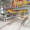 Calcium Silicate Board Production Line