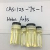 High purity CAS 123-75-1 Pyrrolidine with best price