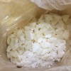 Raw Material Behentrimonium Methosulfate CAS 81646-13-1 Btms 50