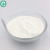 AOKS Provide Food and Industry Grade 10124-56-8 Sodium Hexametaphosphate with Best Price