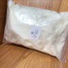 Best Quality sodium hexametaphosphate cas10124-56-8