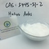 Best Quality cas5445-51-2 1,1-Cyclobutanedicarboxylic acid