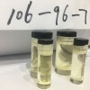 AOKS Provide Best Quality cas106-96-7 3-Bromopropyne