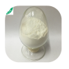 AOKS Provide Best Quality cas125541-22-2 1-N-Boc-4-(Phenylamino)piperidine