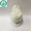 Best Quality N-phenylpiperidin-4-amine cas10124-56-8