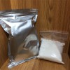 Best Quality cas103-81-1 2-Phenylacetamide