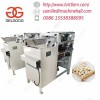 High Efficiency Wet Peanut Peeling Machine|Almond Red Skin Peeler Machine