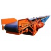 Belt Conveyor