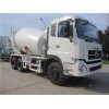 Tank trucks