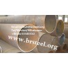 erw steel tube