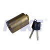 Brass Lock Barrel