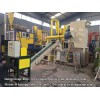 What's the PCB board recycling machine