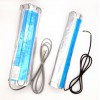 Under-Floor Laminate Heating Foil