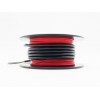 Underfloor Heating Wire