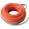 Inscreed Heating Cable