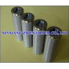 Sintered Mesh Filter Element