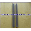 SS Pleated Filter Element