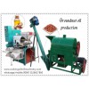 Commercial edible oil press machine, cooking oil making machine, oil processing machine
