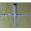 Sintered Powder Filter Element