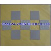 Sintered Metal Filter Sheet