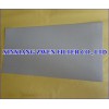Stainless Steel Sintered Filter Plate