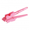 Professional Salon Hair Dryer