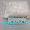 China manufacturer CAS 13605-48-6 PMK Glycidate Powder Supplier
