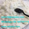 Buy bmk glycidate 16648-44-5 bmk powder China supplier