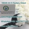 BMK Glycidate factory BMK powder 16648-44-5 reliable supplier