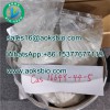 Factory supply BMK glycidate Benzeneacetic acid CAS:16648-44-5