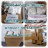 Benzeneacetic acid, a-acetyl-, methyl ester,BMK glycidate CAS NO 16648-44-5