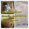 Buy pmk glycidate 13605-48-6 pmk powder China supplier