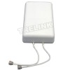 High Performance 4G/LTE Antennas  from TreLink